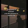 leslygudiel8