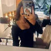 iisaabzws_