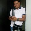 jesualdo_ramos