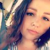 carlyjocrosson