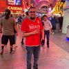 fer_jr3