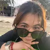 priestessann
