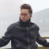 tuantokuda98