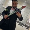 ricky_5946