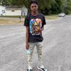 breadgang_kt