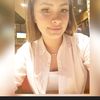 fabiana.mv