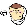 weaselsoup
