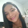 luizadias.01