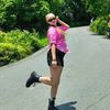 strong_girl_janu