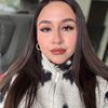 scarlettperez.31