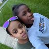 ryly717