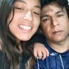 nestorsaldana1