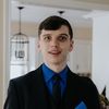 peytonthefrog