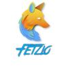 fetzio