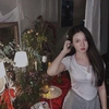 iu_thulun