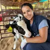camilaprocopio.vet