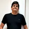 alejandrosalomone