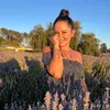 natalya.velky