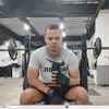 arturoagudelo6