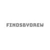 findsbydrew_
