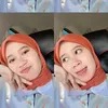 mamidecca
