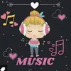 wendy4music