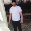 kyle.hallford