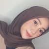 indahprwnt12