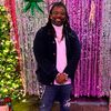 umma_hustler_baby_bd