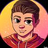 fran_arts99