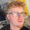 rnesbitt_2023