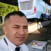 carlosgb447