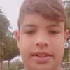 1lavant
