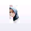geminih_