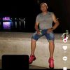 alvarezlopez956