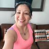 piliale23