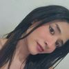 alejandra17_.0