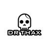 drthax