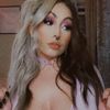 arielangelita23
