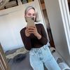 lindsaygillespie1
