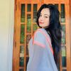 pree...thi1