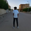 basemmohamed373