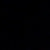 user2465319087