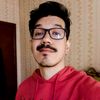 Elliot Leguizamo