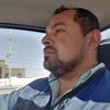 edgartrujillo53
