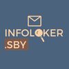 Info Loker di Surabaya
