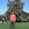 bibek.lamichhane