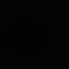 yousoh_