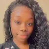 ulovelynn1