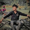 rickboysakib2